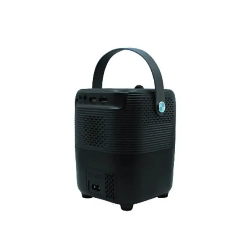 پرژکتور میتوبل مدل q2-1